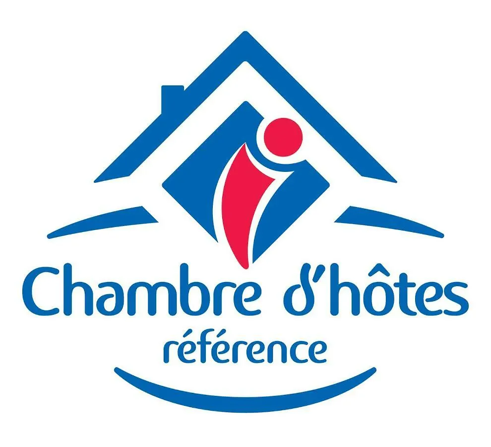 Hotel Le Domaine des Terres Blanches à Le Boulvé 0*,