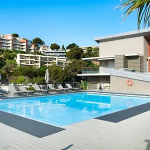 pierre-and-vacances-residence-premium-julia-augusta.fr-provencehotel.com/